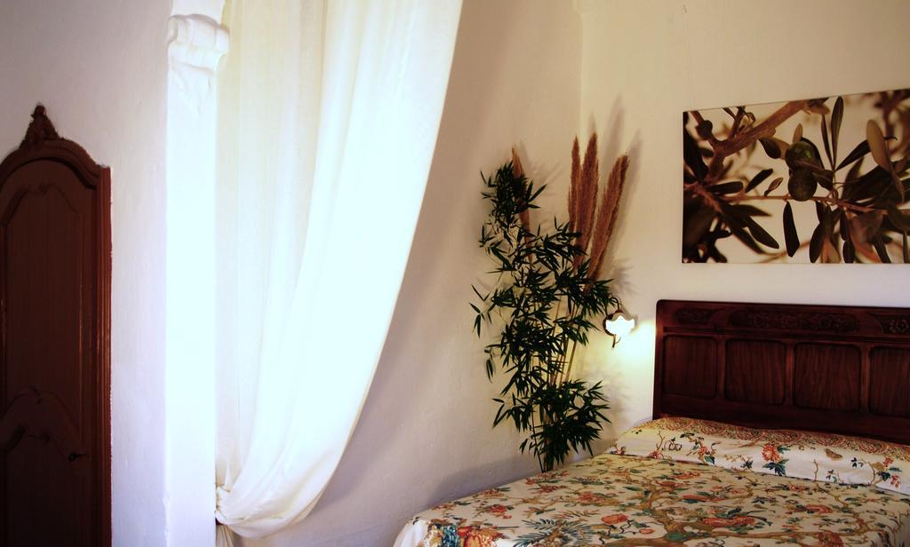Agriturismo Coppi Rossi Torrazza  Exterior photo